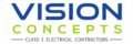 vc logo jpeg
