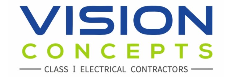 vc logo jpeg